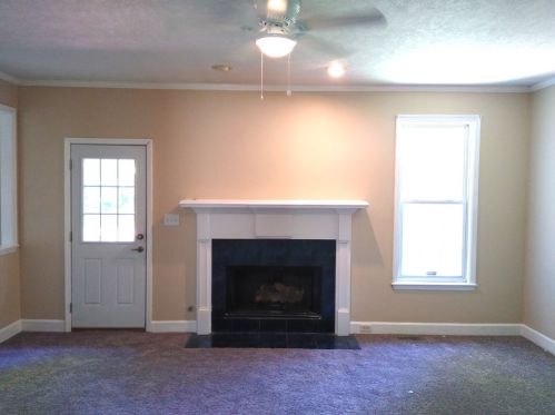 4084 Quinn Dr, Evans GA  30809-4820 exterior