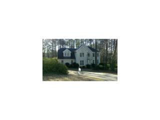 1211 Colonial Ridge Ct, Lilburn, GA 30047-7433