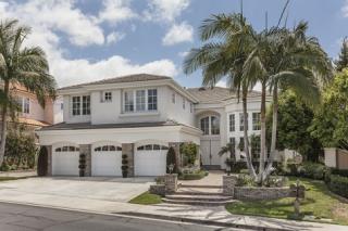 3 Sevenoaks, Irvine, CA 92603-3450