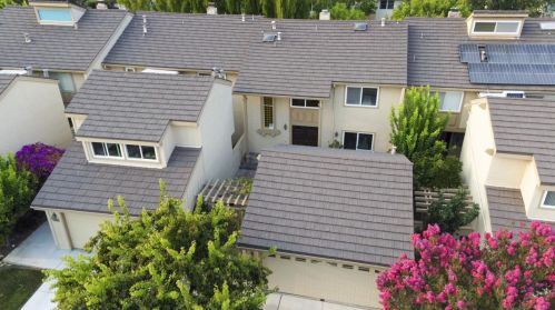 6235 Balsamo Dr, San Jose, CA 95129-4001