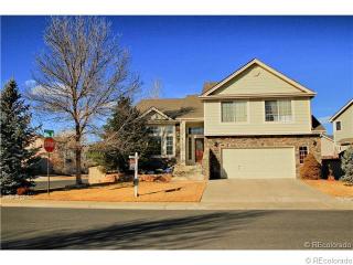 401 132nd Way, Westminster, CO
