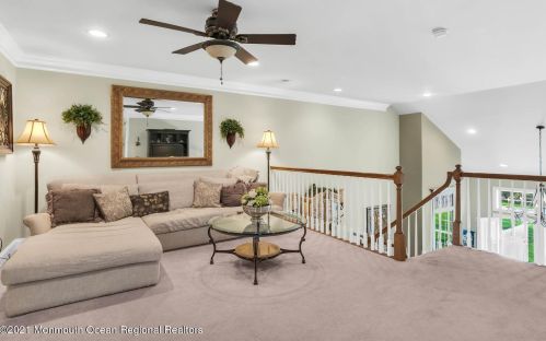 26 Hazelwood Ter, Tinton Falls NJ 07724-2775 exterior