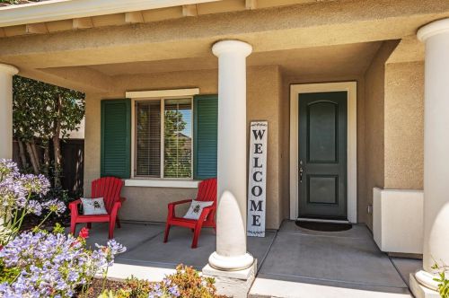 3127 Acorn Glen Way, Folsom, CA 95762-9521