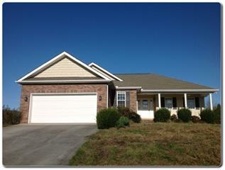 751 Boone Dr, Seymour, TN 37865-5194