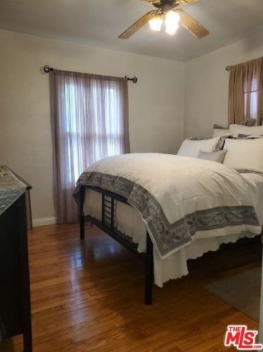9631 Van Ness Ave, Inglewood, CA 90305-3239