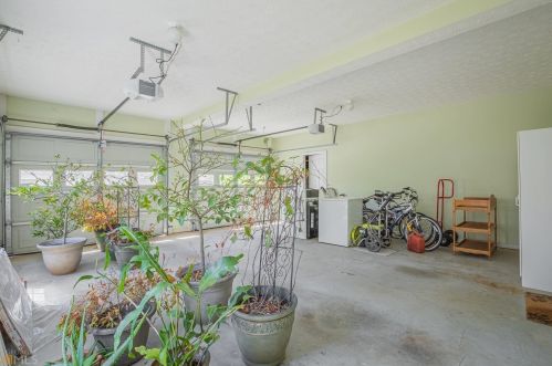 60 Monte Ln, Jefferson GA  30549-6904 exterior