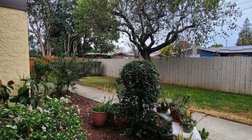 7727 Ghirlanda Ct, Gilroy, CA 95020-5250