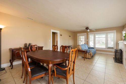 3391 Locust St, Riverside CA  92501-2632 exterior