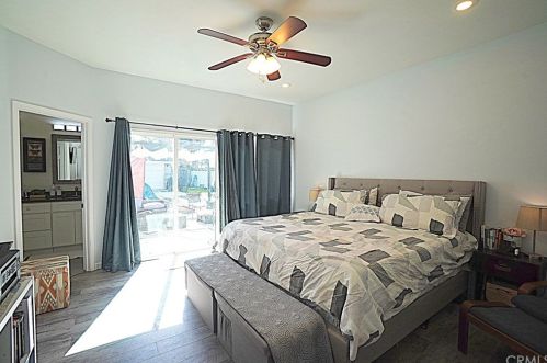 4436 Edgewood Pl, Riverside CA  92506-1077 exterior