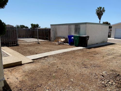 3311 Clairemont Mesa Blvd, San Diego, CA 92117-1711