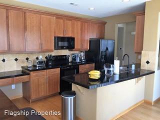 1630 Venice Ln, Longmont CO  80503-6957 exterior