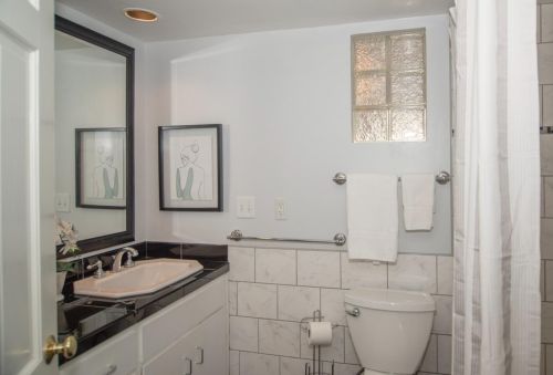 309 Compton Hills Dr, Cincinnati OH  45215-4118 exterior