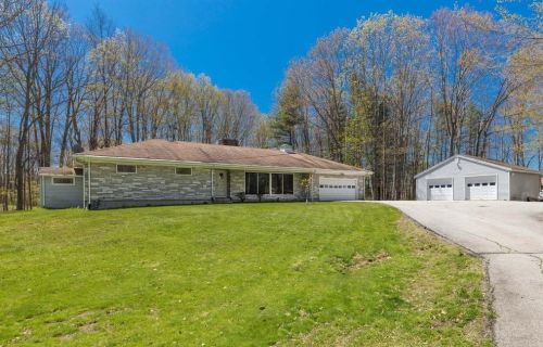 555 Ocean Rd, Portsmouth, NH 03801-6018