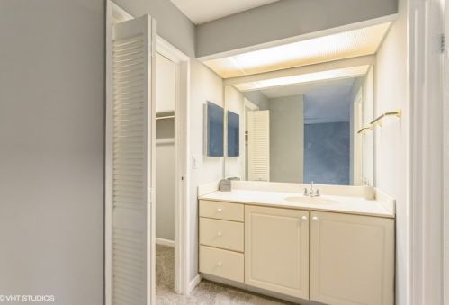 246 Monroe Rd, Lemont IL  60440-2067 exterior