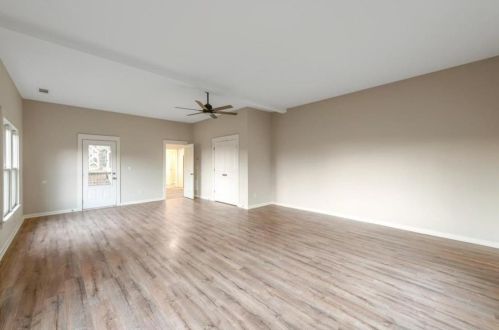 379 Buckeye Trl, Big Canoe GA  30143-7934 exterior