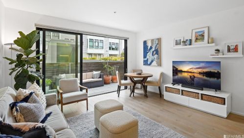 415 De Haro St, San Francisco, CA 94107-2312
