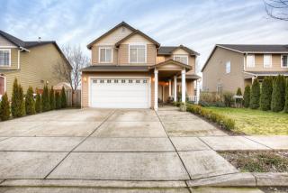 1607 4th Ave, Battle Ground, WA 98604-8979