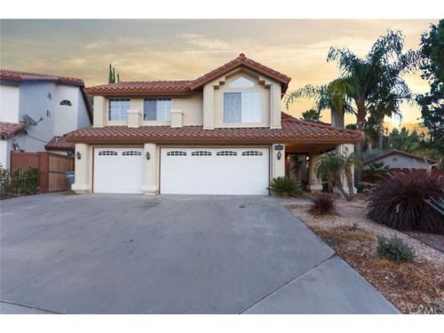 30235 Corte Plata, Temecula, CA 92591-1900