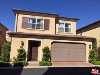 85 Rembrandt, Irvine, CA 92620-7314