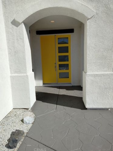 2225 Flash Ct, Perris, CA 92571-2663