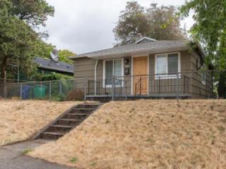 7358 87th Ave, Portland, OR 97223-7104