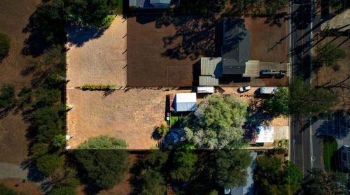 7689 Highland Ave, Citrus Heights, CA 95610-4507