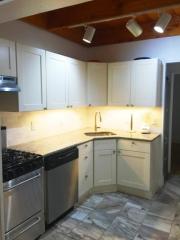 2303 Delancey Pl, Philadelphia PA  19103-6442 exterior