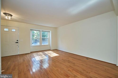 14240 Long Green Dr, Silver Spring MD 20906-2074 exterior