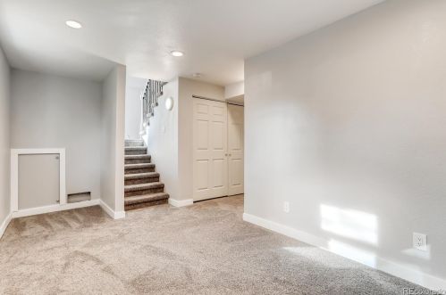 1661 Walden Ct, Denver CO 80016-1189 exterior