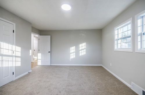 1362 Hicks Cir, Conyers GA  30012-4211 exterior