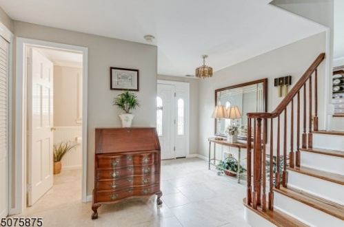 4 Penn Rd, Cranford, NJ 07016-1506