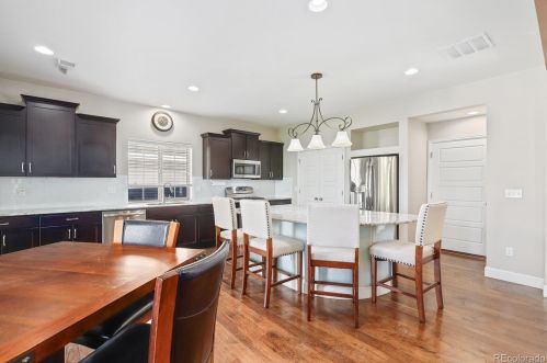 4629 Walden Ct, Denver CO 80016-1188 exterior