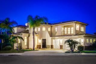 3585 Seaview Way, Carlsbad, CA 92008-2787