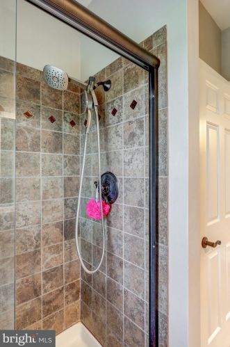 2045 Rockvale Rd, Lancaster PA  17602-1405 exterior