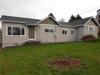 40 Burdick Pl, Longview, WA 98632-5617