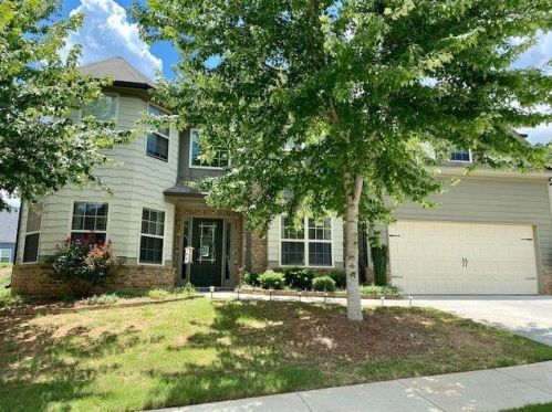 1367 New Liberty Way, Braselton, GA 30517-2532
