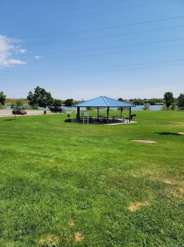 4671 Decatur St, Englewood CO  80110-5356 exterior