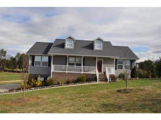 585 Calico Rd, Afton, TN 37616-6631