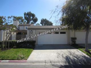19916 Maritime Ln, Huntington Beach CA  92648-3016 exterior