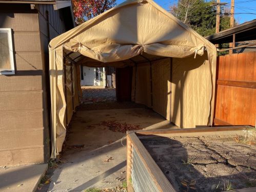 1115 Merritt St, Turlock CA  95380-4952 exterior