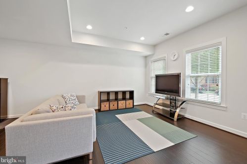 8064 Westside Blvd, Fulton MD  20759-2587 exterior