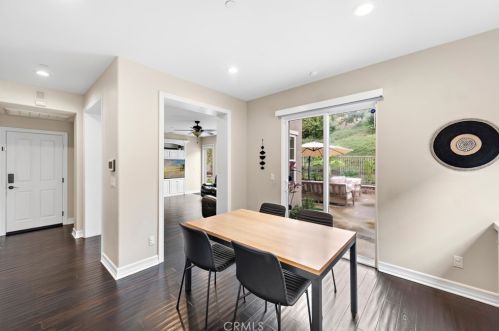 15 Calle Saltamontes, San Clemente CA  92673-7004 exterior