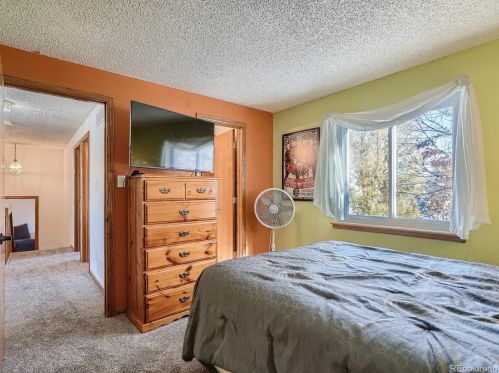 13528 Vallejo St, Denver CO  80234-1052 exterior