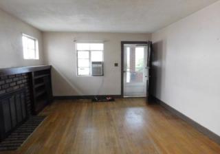 2312 Liberty St, Parkersburg WV  26101-2839 exterior