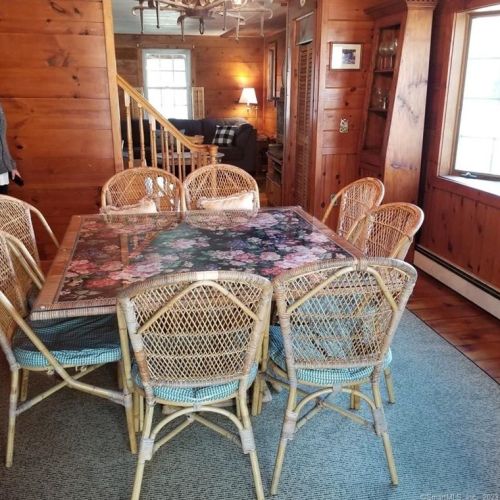 31 Sea Breeze Ave, Niantic CT  06357-3439 exterior