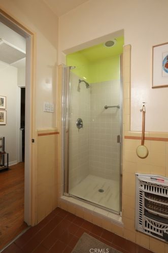 1205 Cleveland Rd, Glendale CA  91202-2602 exterior