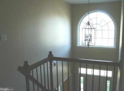 11612 Hoover Ln, Fredericksburg, VA 22407-6774