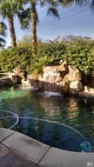 57863 Cantata Dr, La Quinta, CA 92253-7797