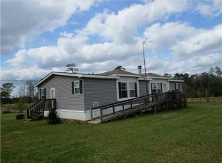 26300 Standard Dedeaux Rd, Kiln, MS 39556-6216