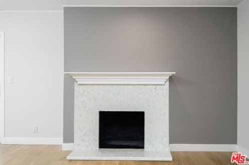 1650 Ona Cir, Simi Valley CA  93063-4540 exterior